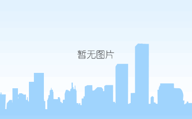 35.2014.04.04东方今报a08今视角.jpg